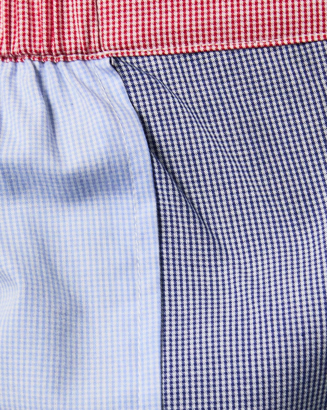 USA Boxer Short