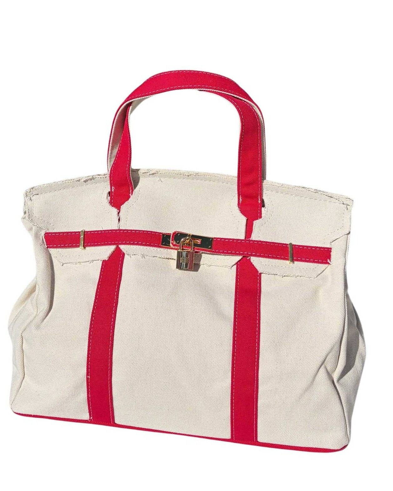 Boatkin Bag