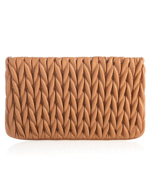 JODY ZIP POUCH