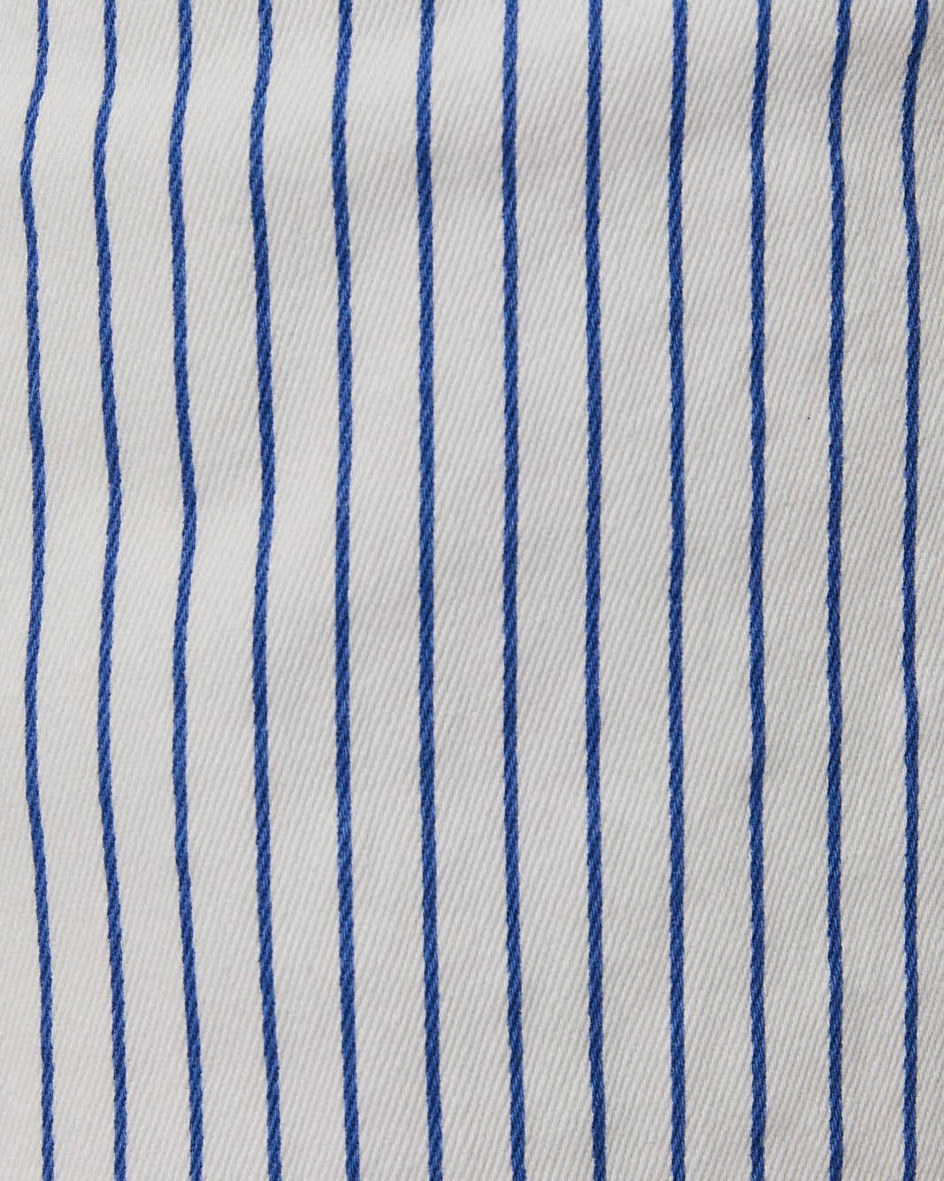 Hampton Stripe Short