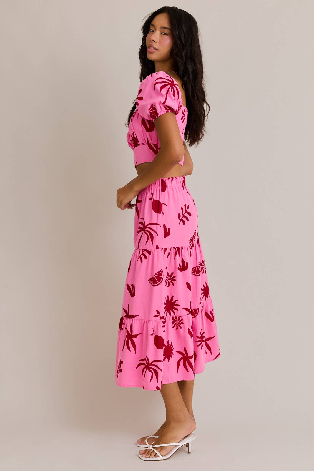 Kona Set