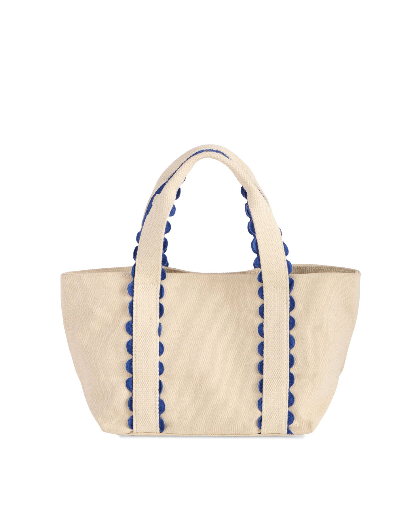 Cherry Tote