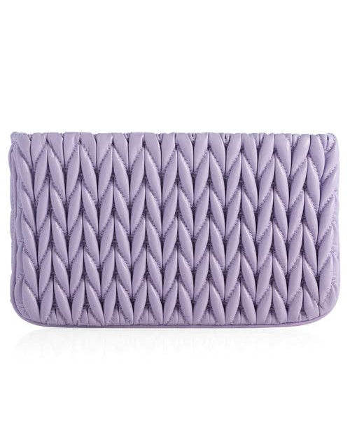 JODY ZIP POUCH