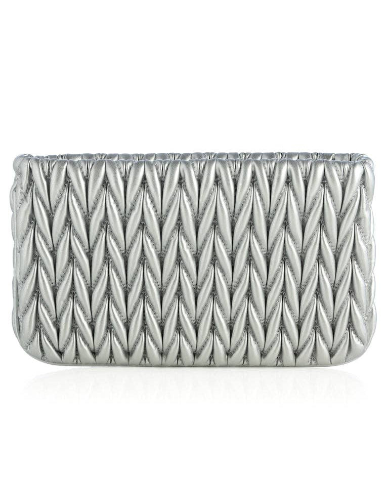 JODY ZIP POUCH