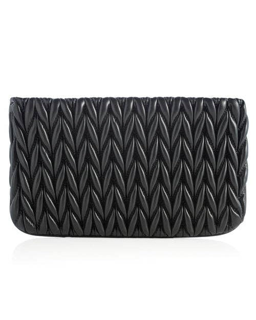 JODY ZIP POUCH