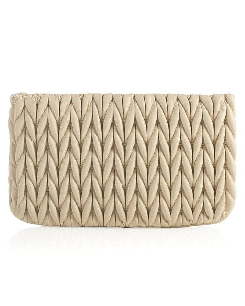 JODY ZIP POUCH