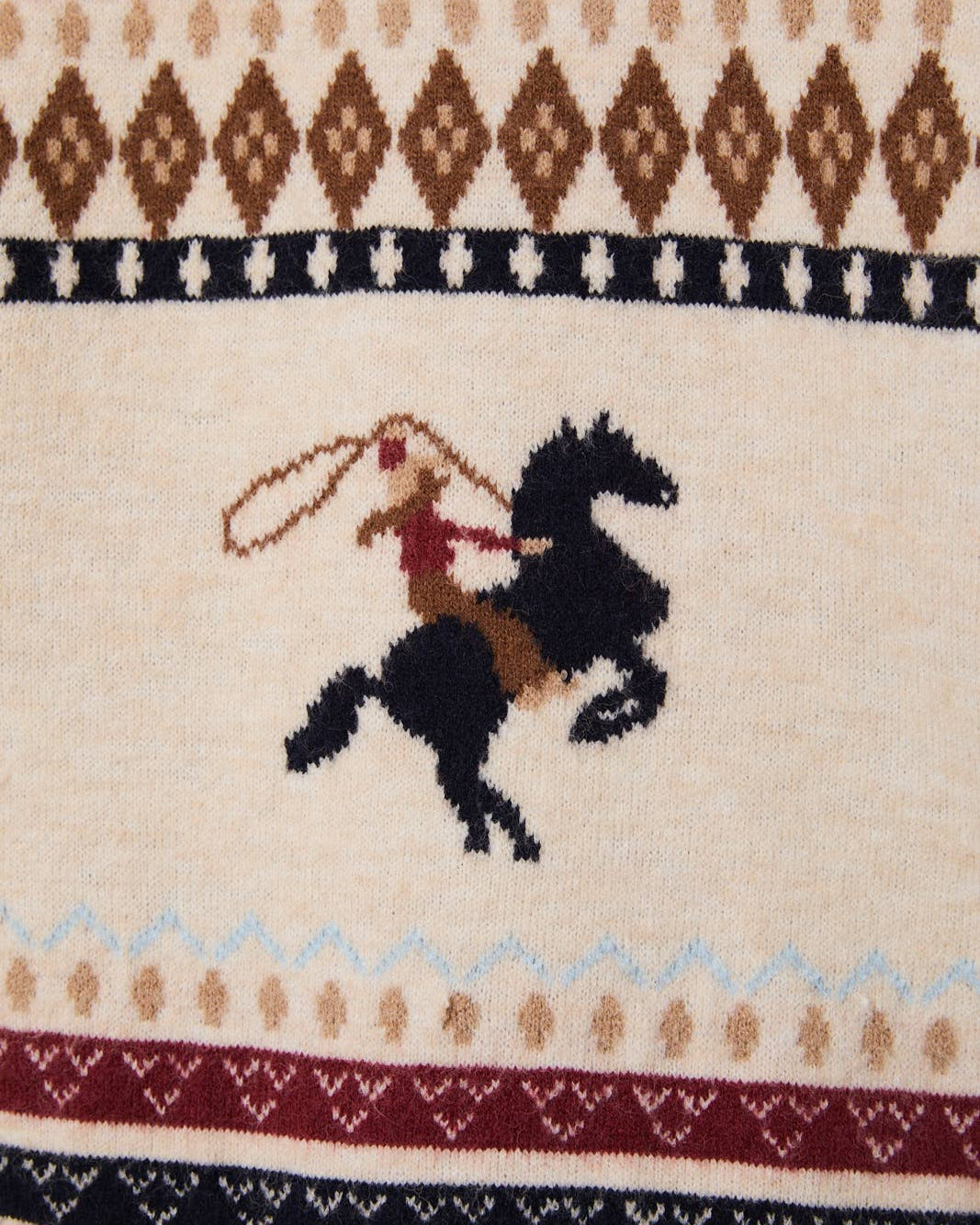 Addie Cardigan