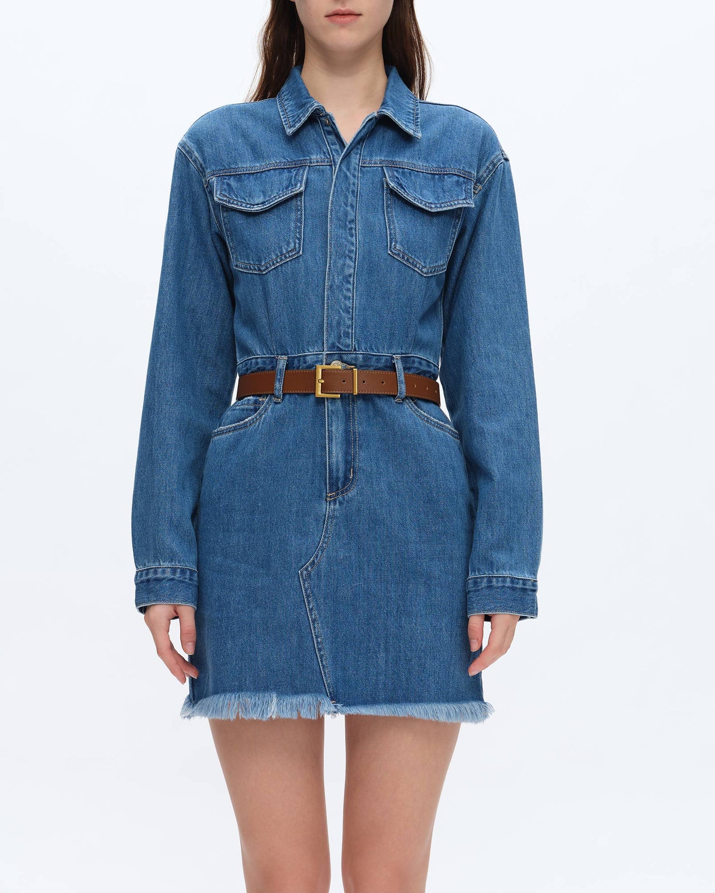Andy Dress