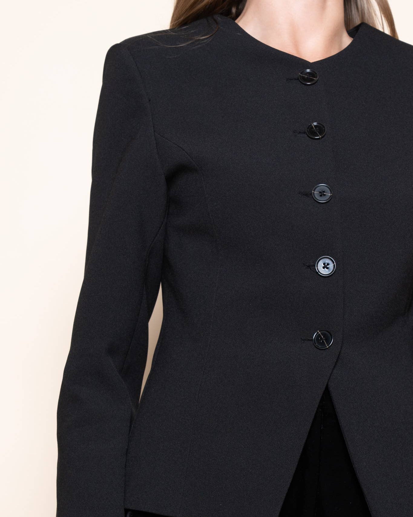 Blair Blazer