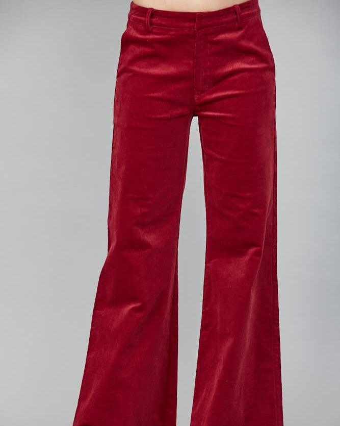 Coco Pant