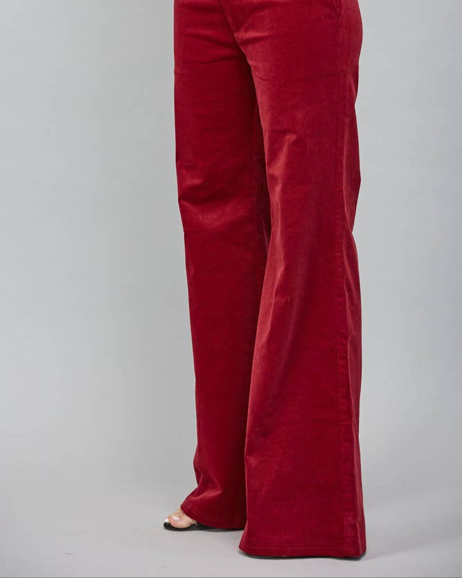 Coco Pant
