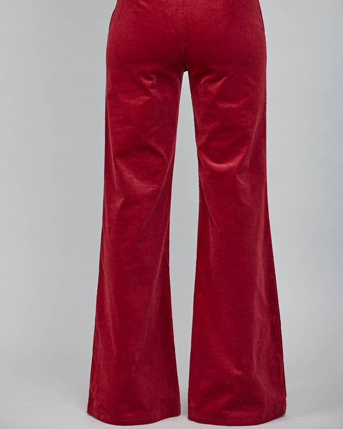 Coco Pant