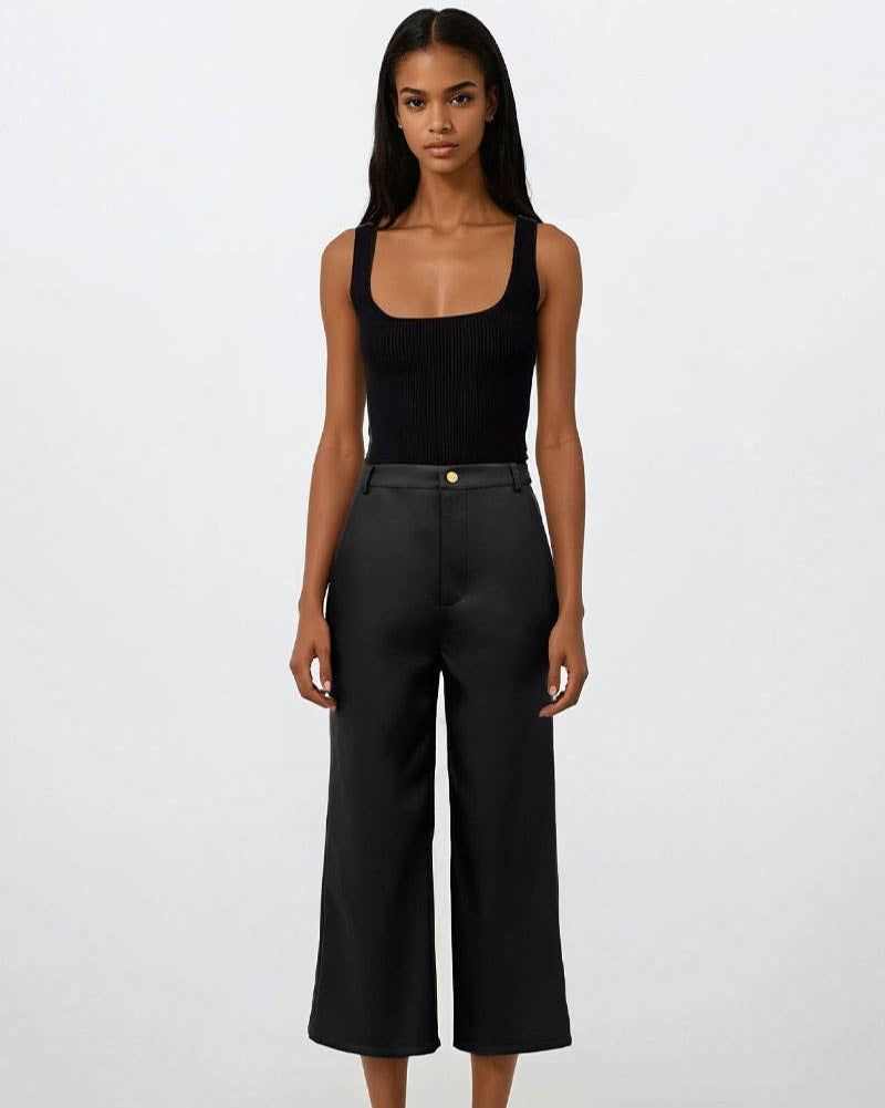 Colette Culotte