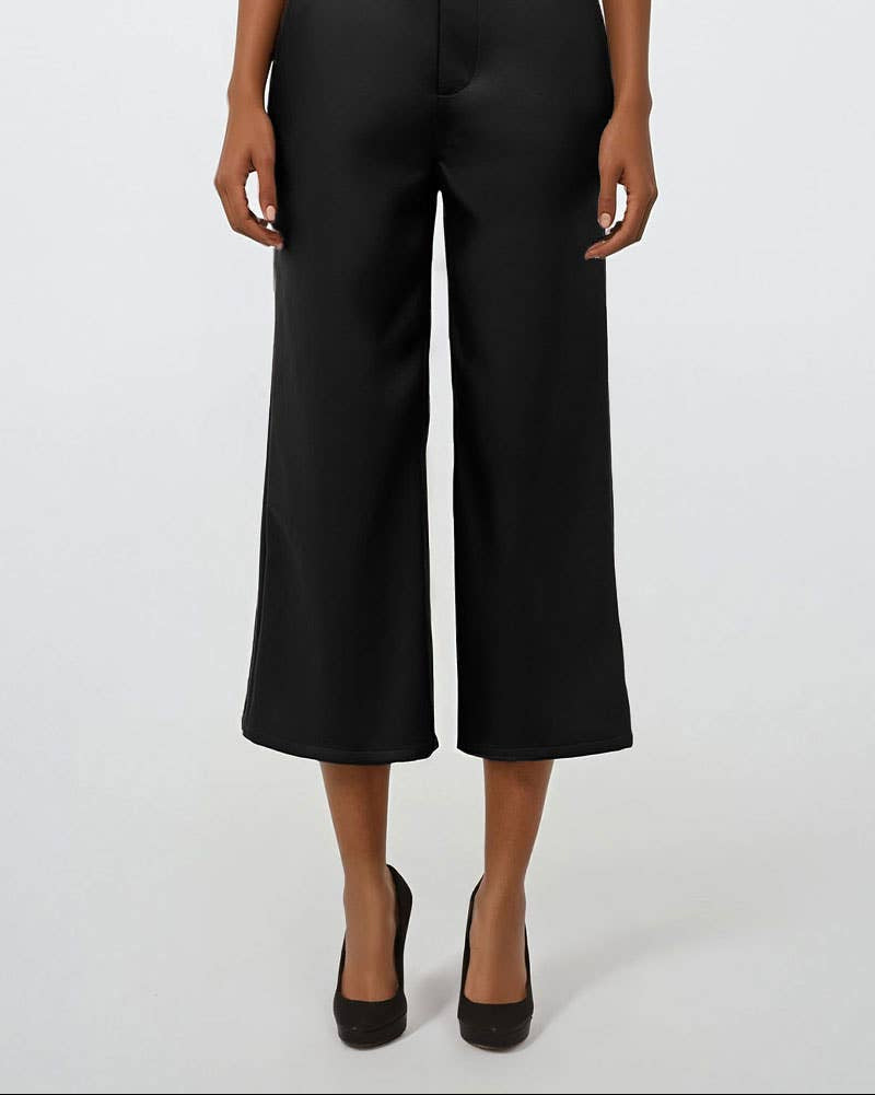 Colette Culotte