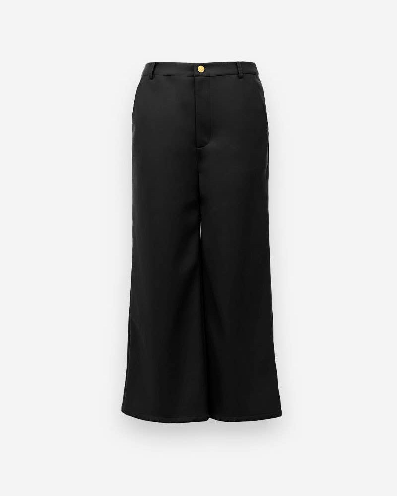 Colette Culotte