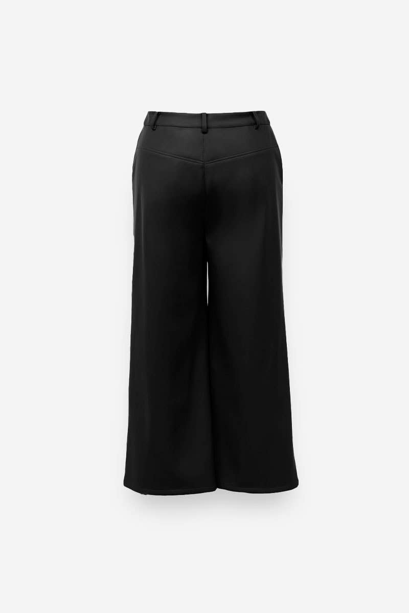 Colette Culotte