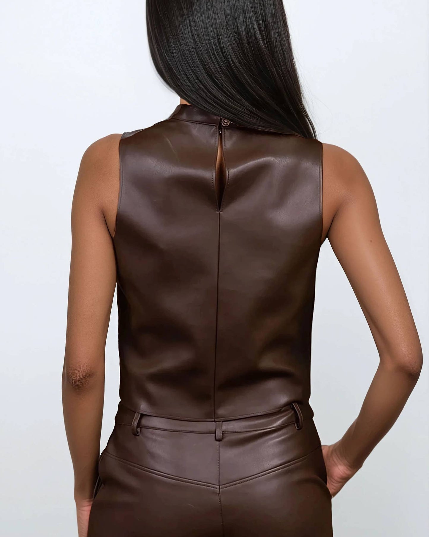 Colette Top