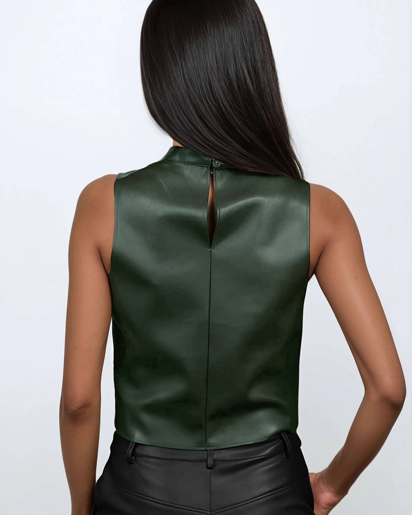 Colette Top