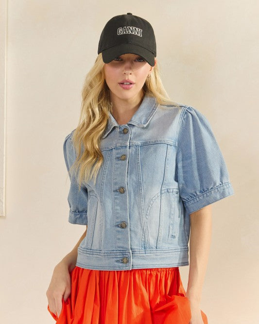 Dina Top