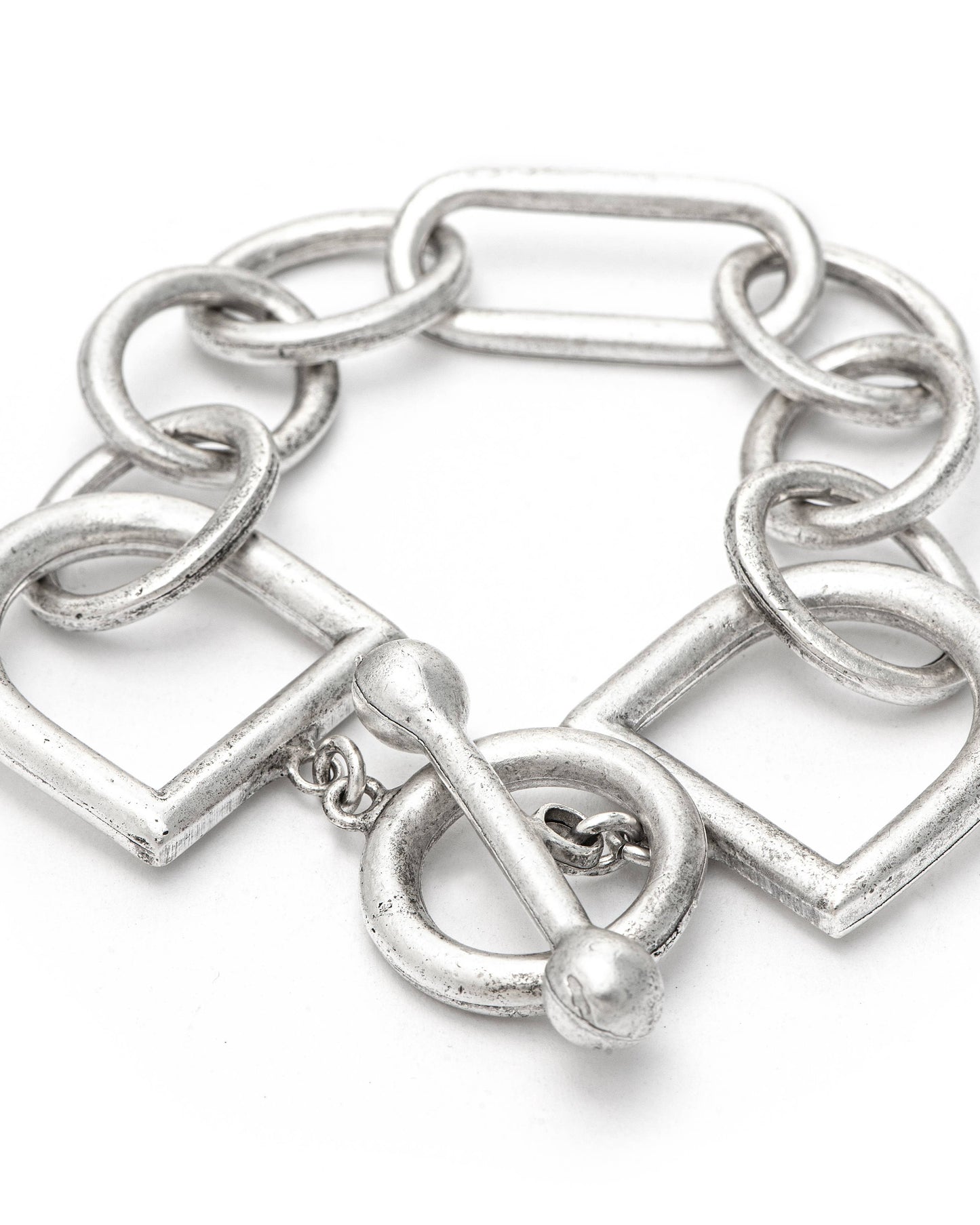 Eliza Bracelet