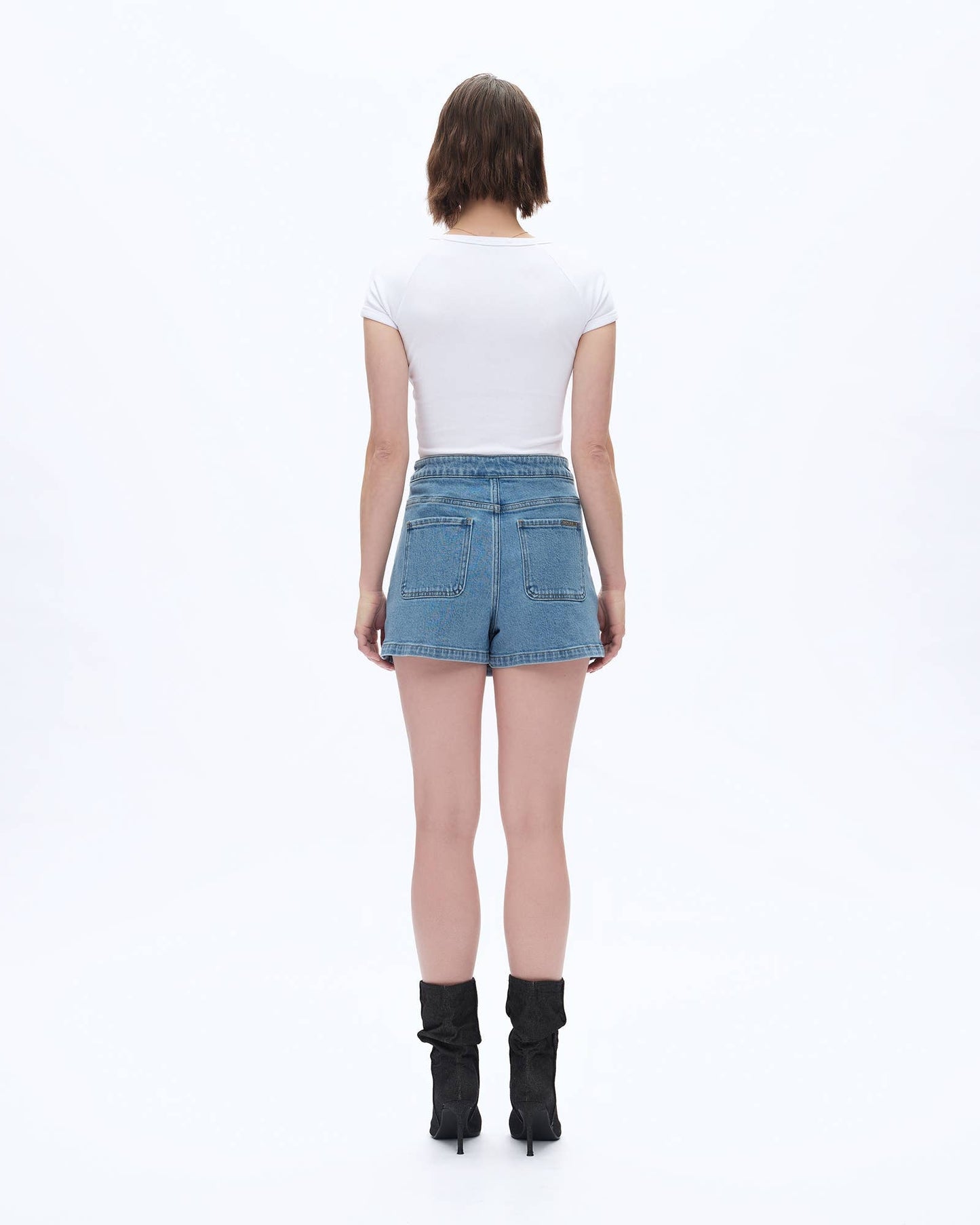 Ella Skort