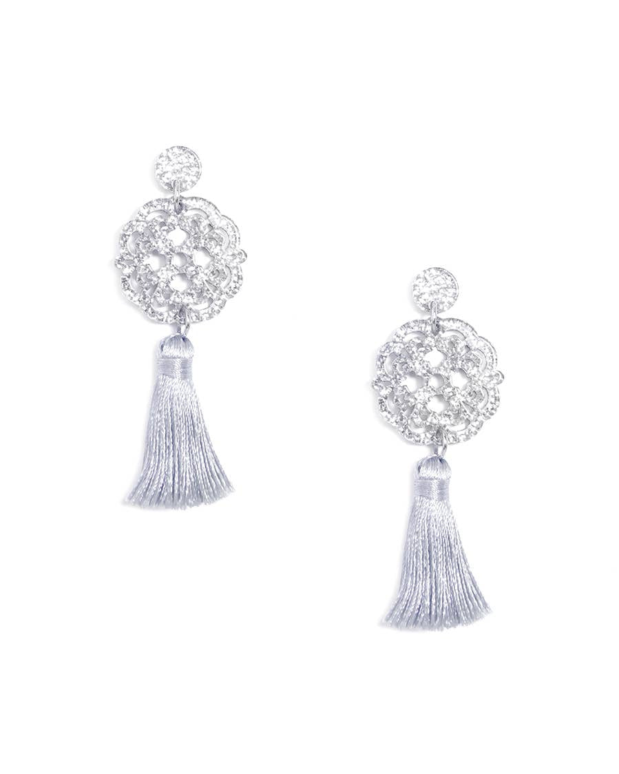 Emma Earring