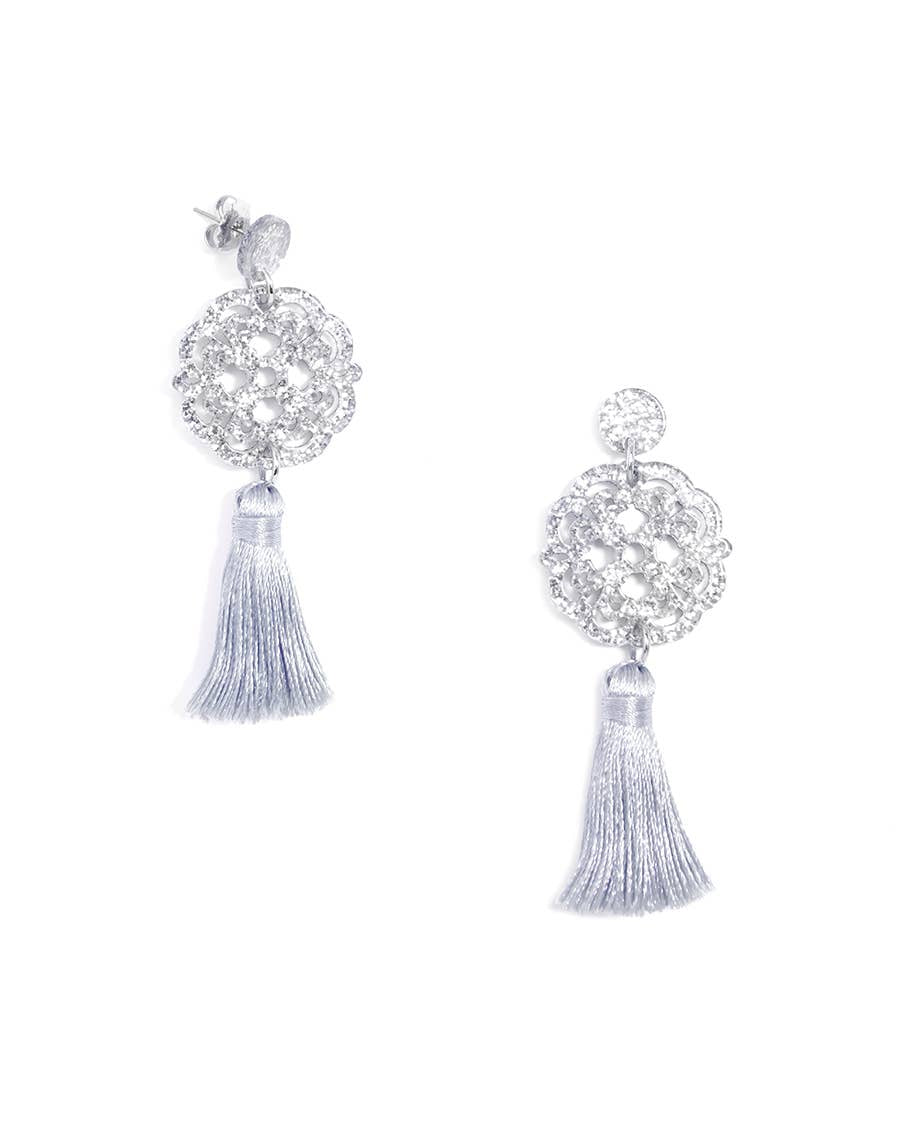 Emma Earring