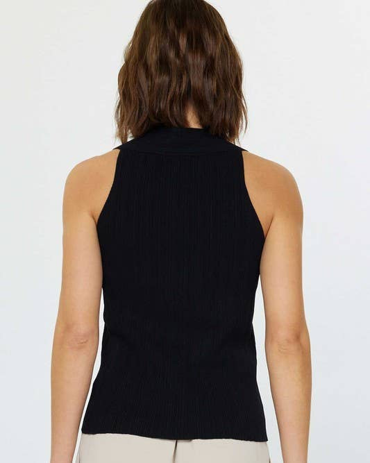 Ida Sweater
