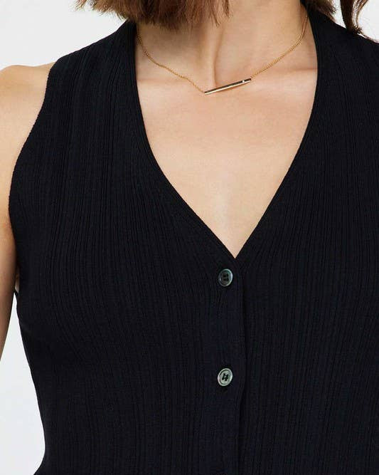 Ida Sweater