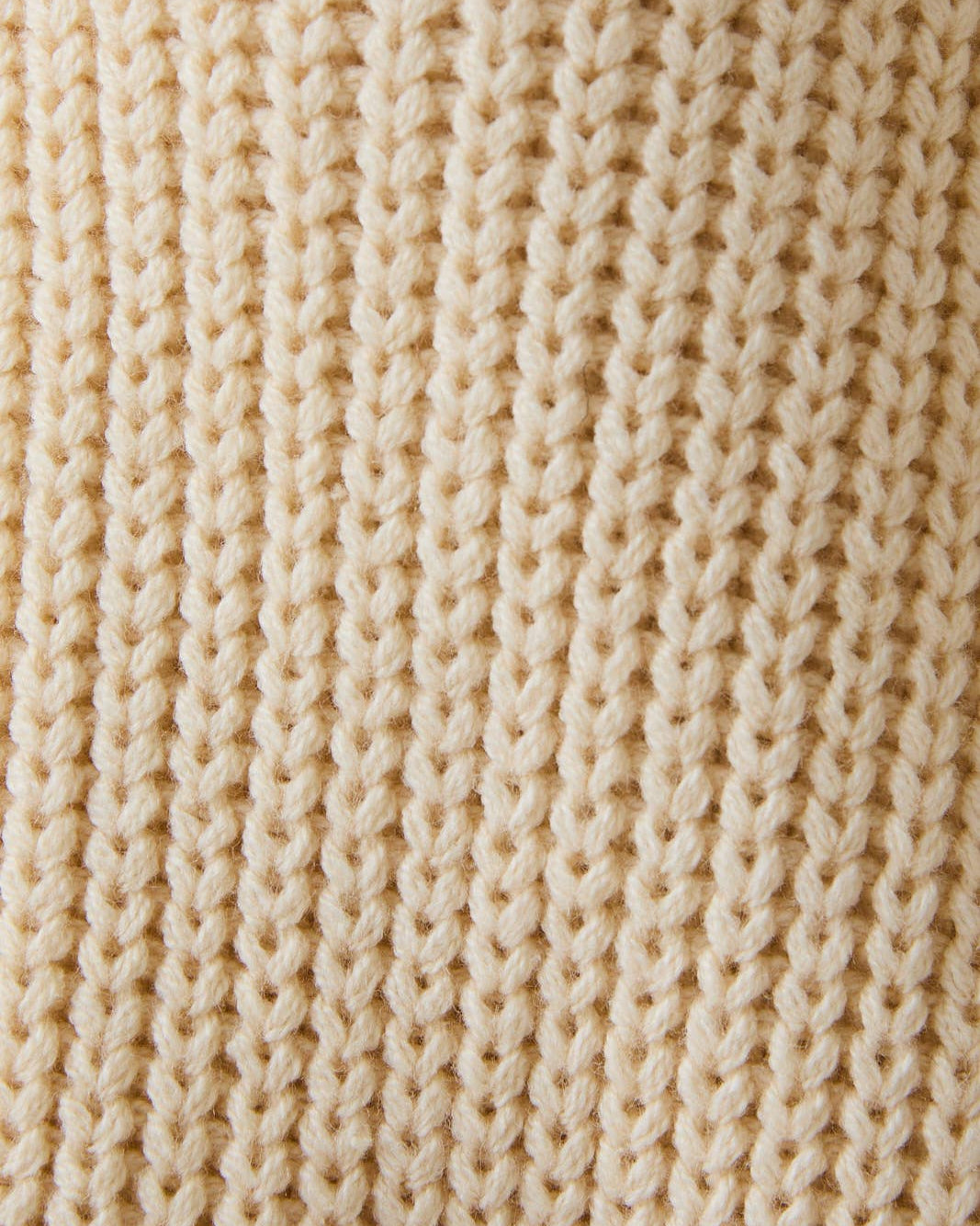 JC Cardigan