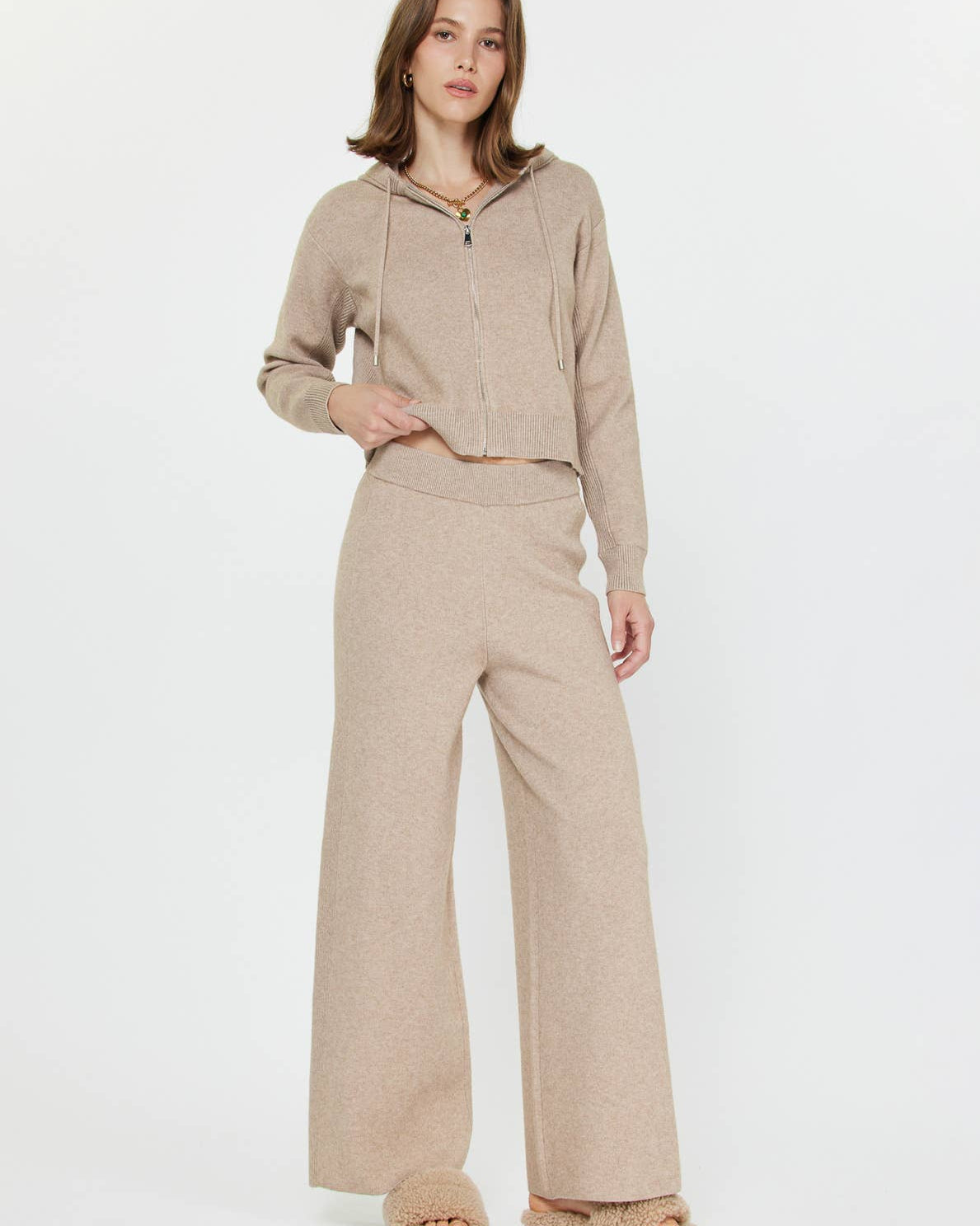 Jane Set