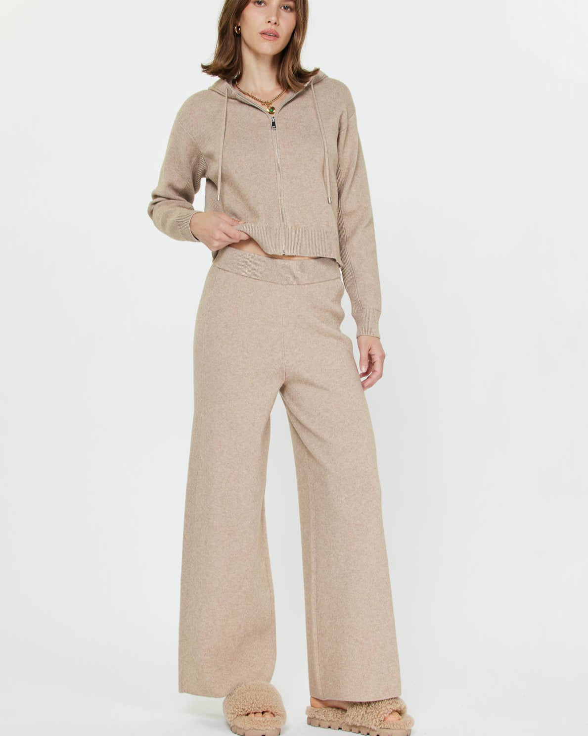 Jane Set