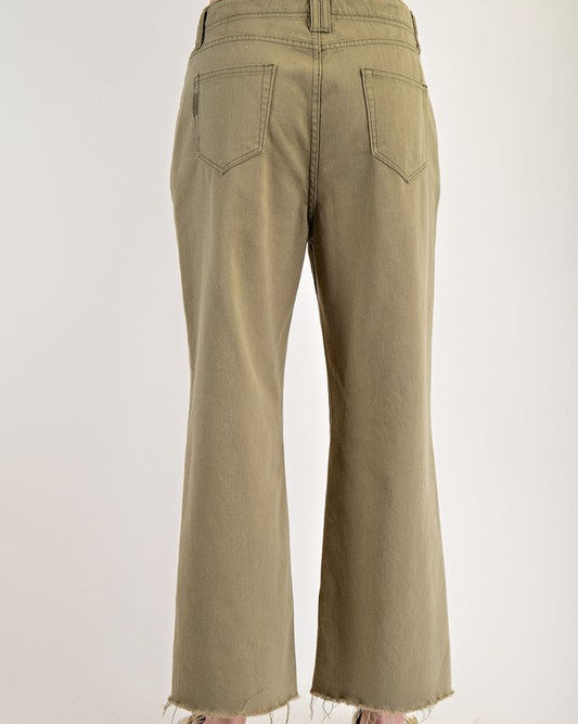 Kelly Pant