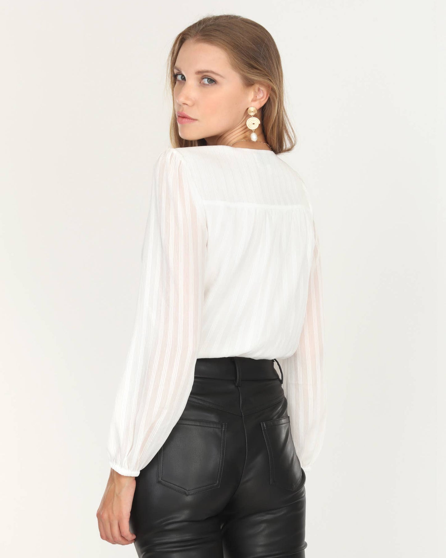 Ketty Top