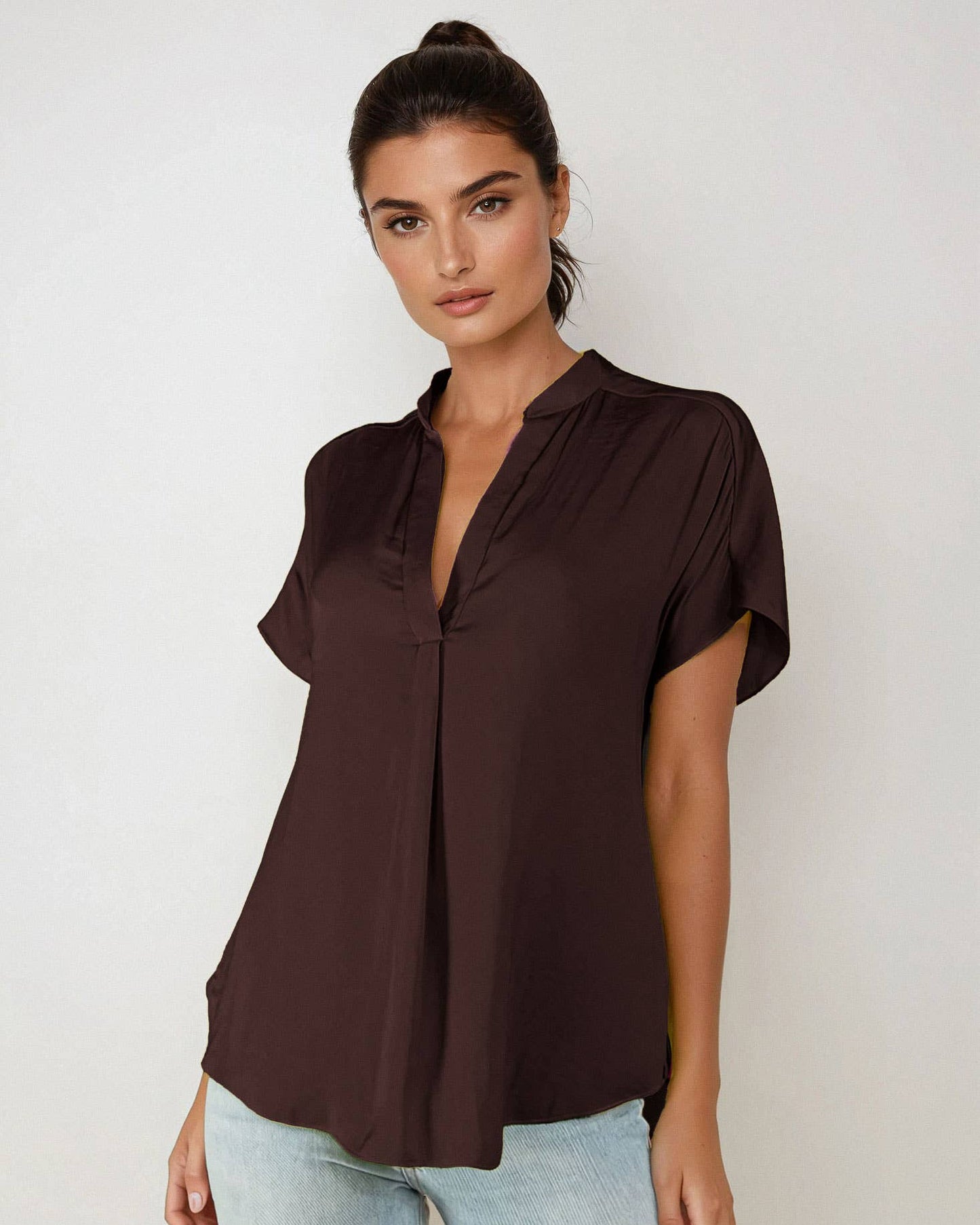 Linda Blouse