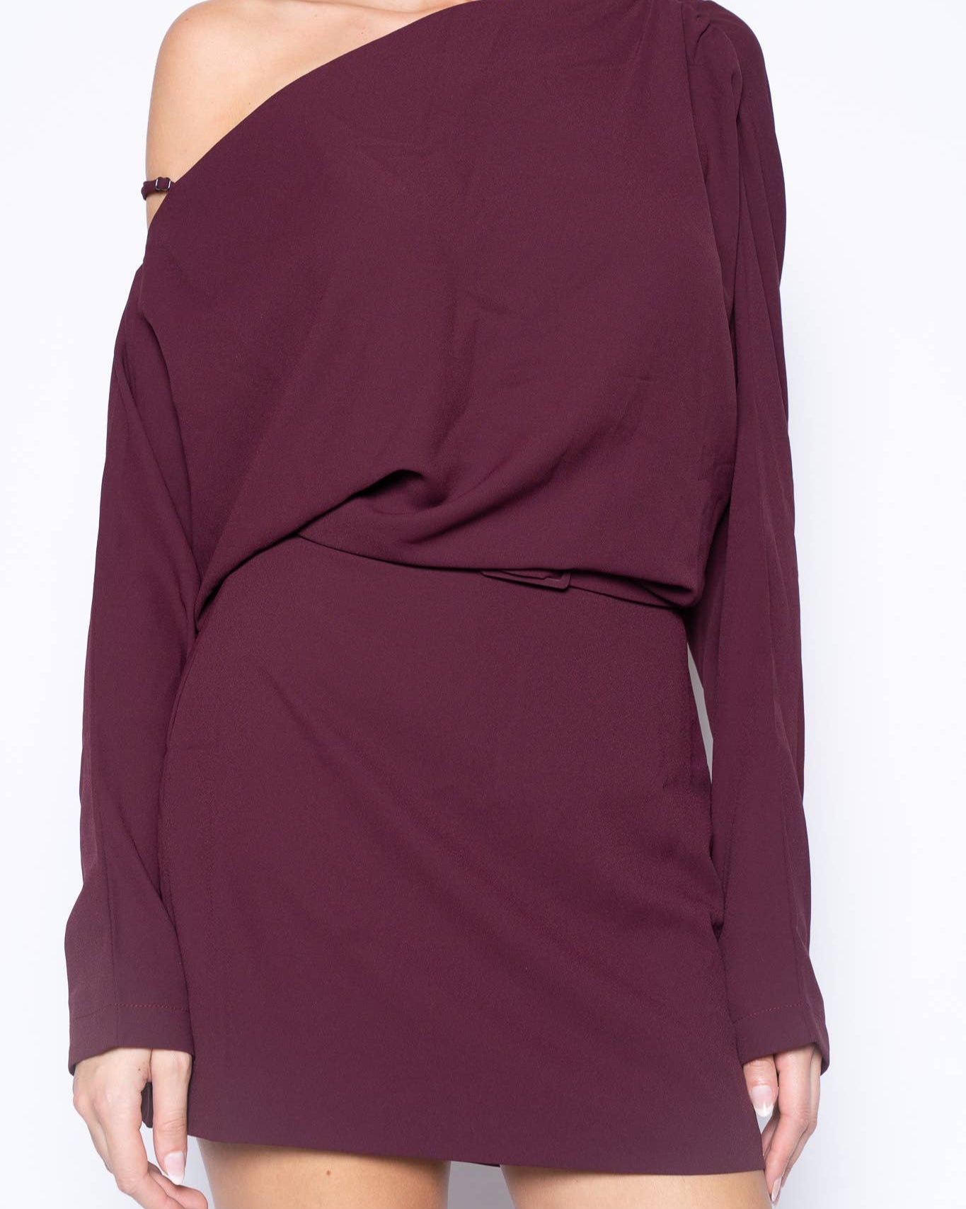 Lydia Dress
