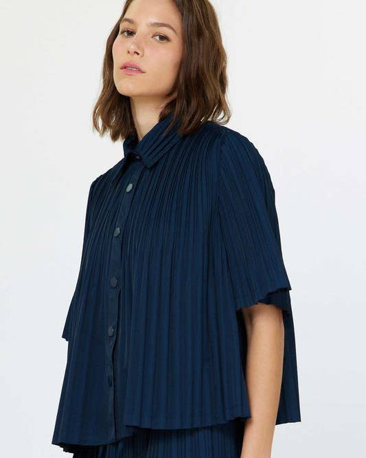 Meredith Top