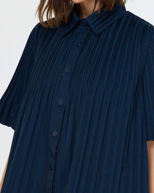 Meredith Top