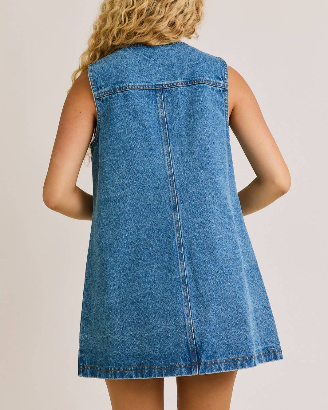 Narg Dress