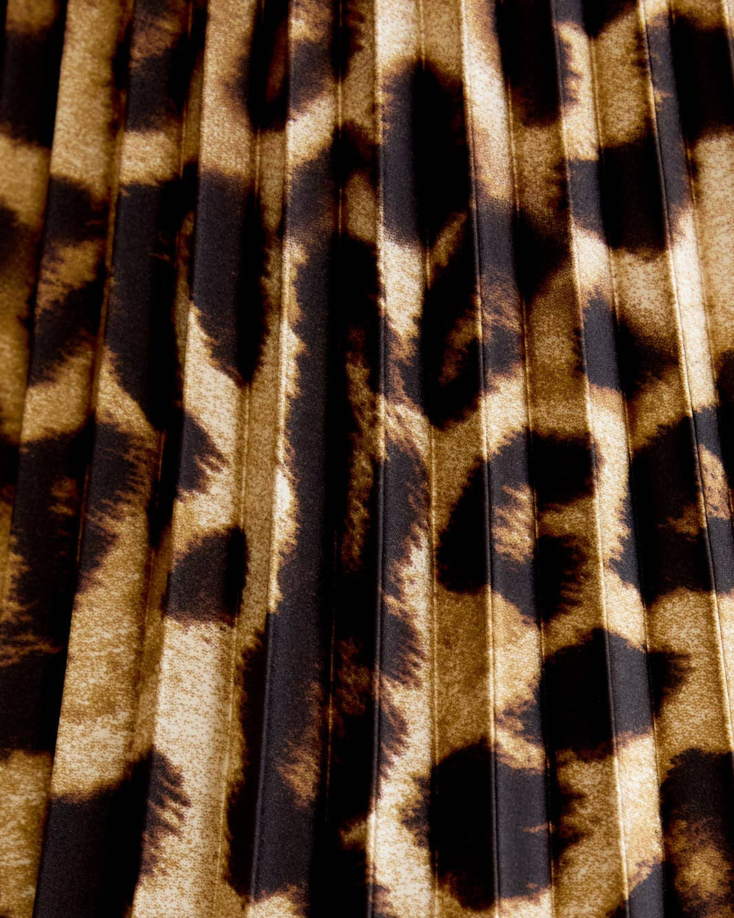 Nile Skirt