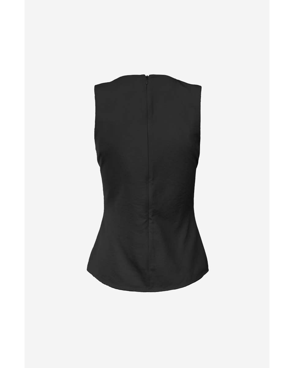 Sandi Top