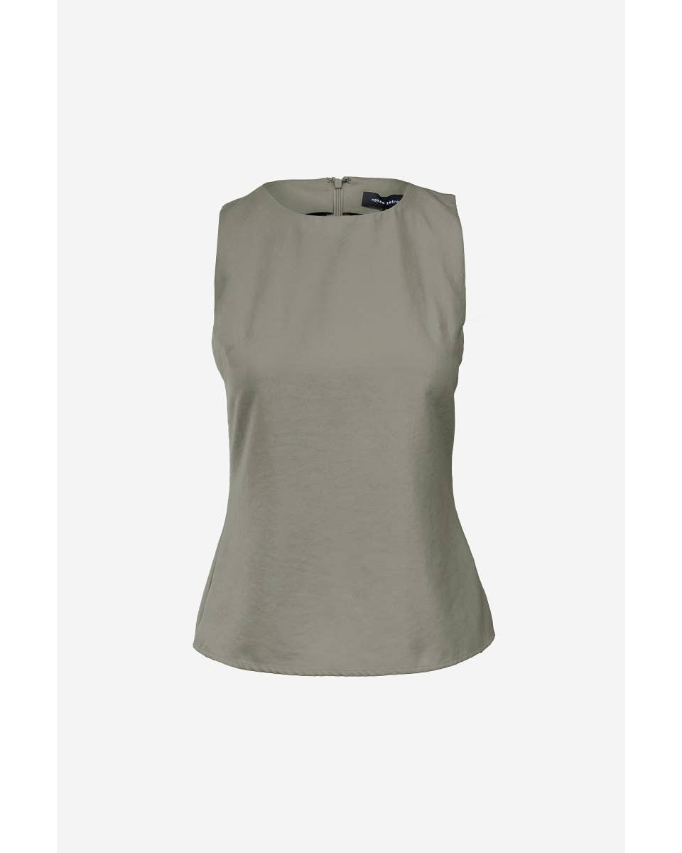 Sandi Top