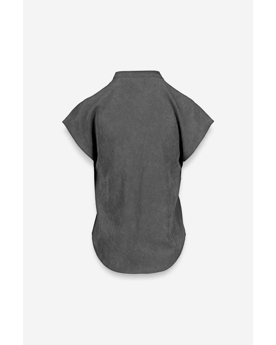 Sandi Blouse