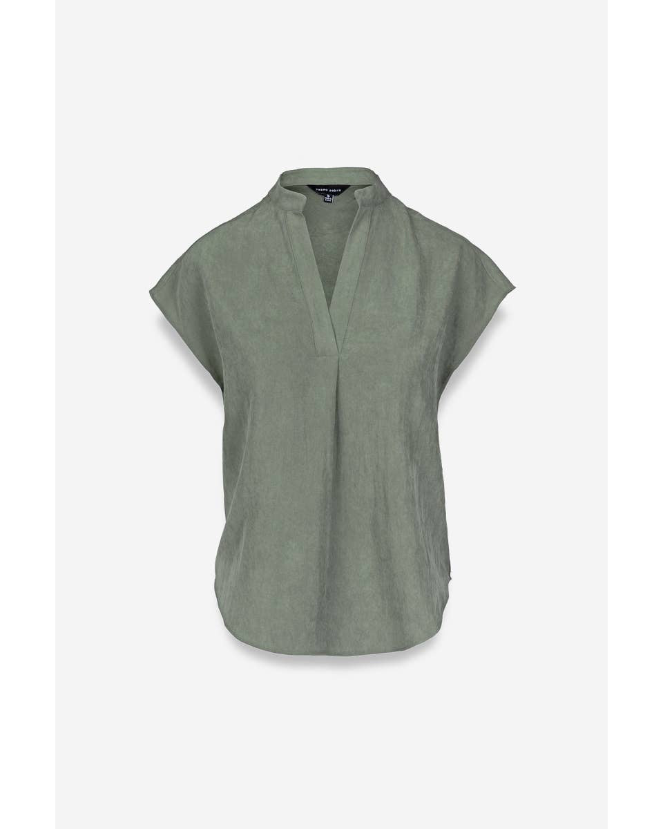 Sandi Blouse