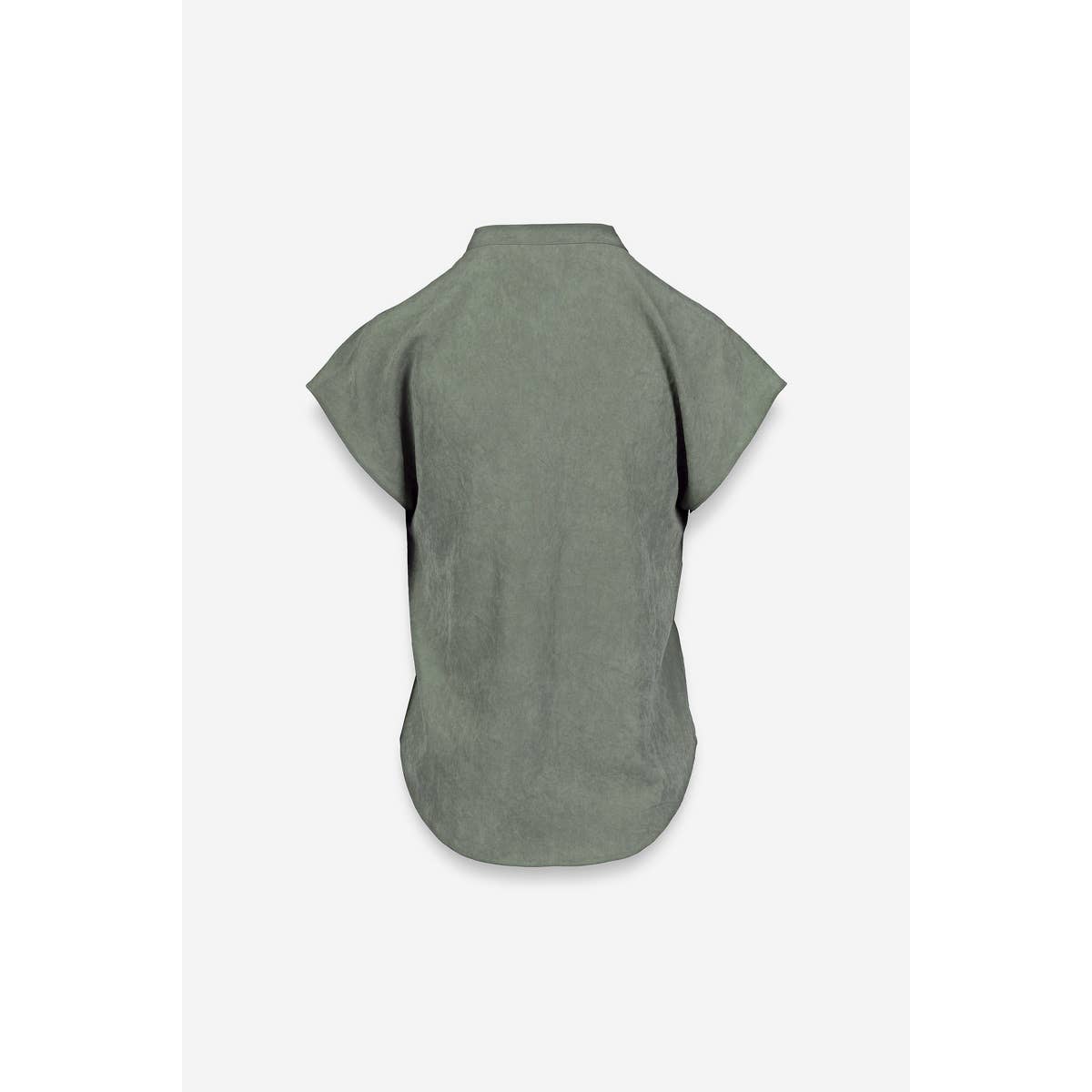 Sandi Blouse