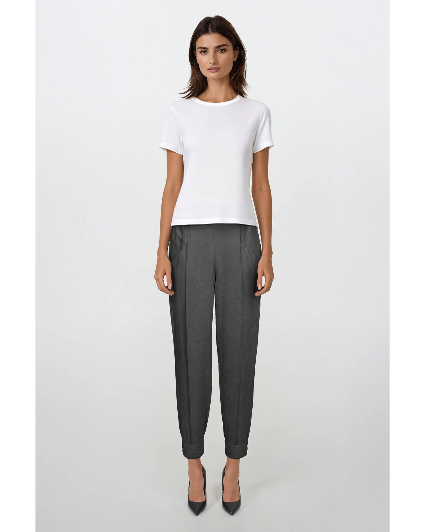 Sandi Pant