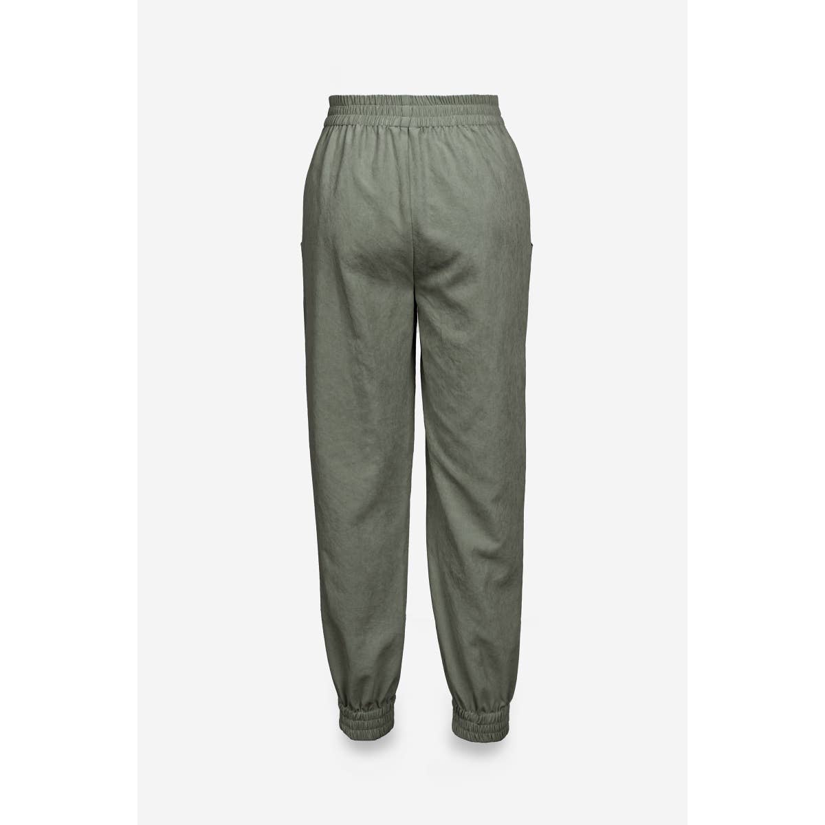 Sandi Pant