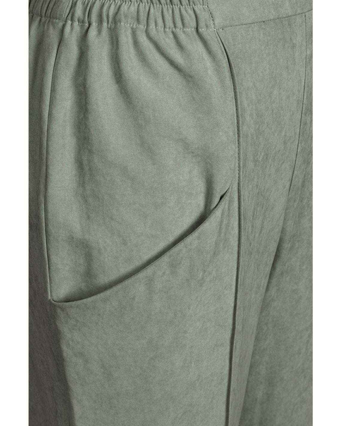 Sandi Pant