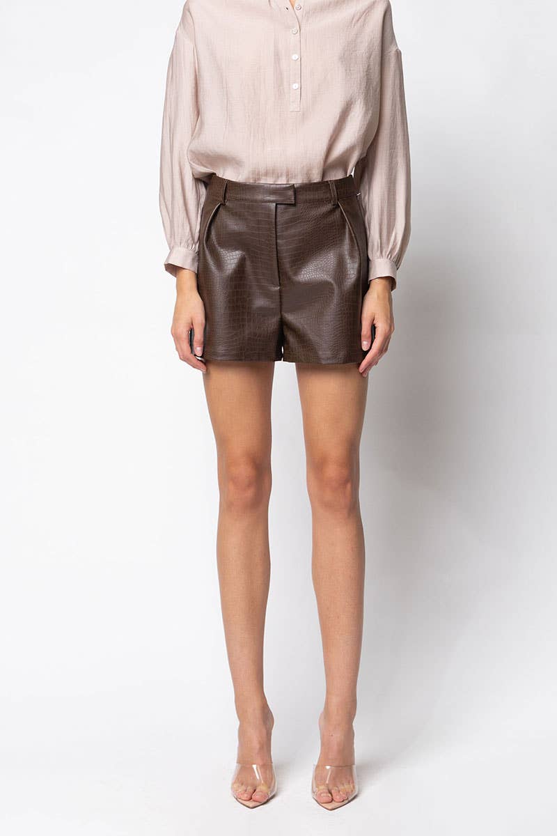 Tonya Short
