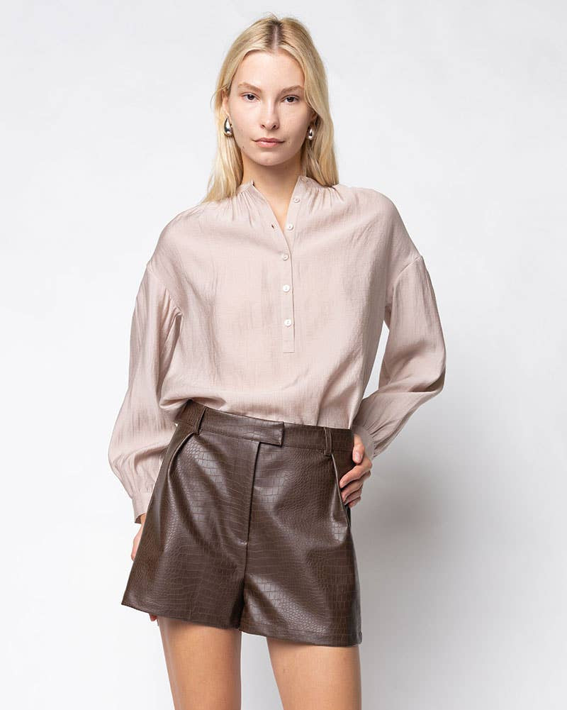 Tonya Short